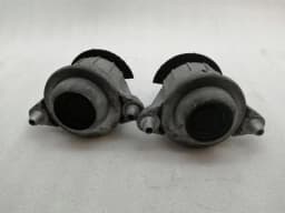 MERCEDES-BENZ MERCEDES SL R231 ENGINE MOUNT A2312400917 ENGINE MOUNT SET — thumbnail 4