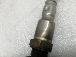 MERCEDES-BENZ Mercedes SL R231 LAMBDA sensor set A0065422018 HO2S set M278 V8 — thumbnail 6