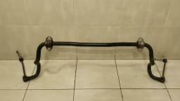 MERCEDES-BENZ Mercedes S-Class W222 Anti Roll Bar Front A2223231365 Front Anti Roll Bar — thumbnail 2