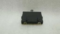 MERCEDES-BENZ Mercedes S-Class W222 RLH Module A2229009309 Door ECU — thumbnail 3