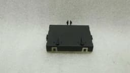 MERCEDES-BENZ Mercedes S-Class W222 RLH Module A2229009309 Door ECU — thumbnail 1