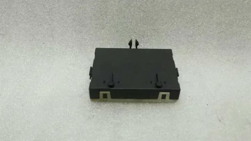 MERCEDES-BENZ Mercedes S-Class W222 RLH Module A2229009309 Door ECU