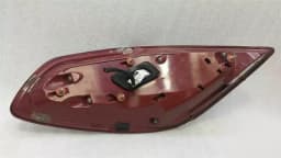 MERCEDES-BENZ Mercedes S-class W222 Right Rear Light A2229065701 Rear Right Tail Light USA — thumbnail 5