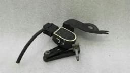MERCEDES-BENZ Mercedes S-class W222 FLH Xenon Level Sensor A22290503 Level Sensor — thumbnail 1