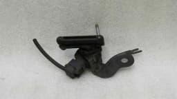 MERCEDES-BENZ Mercedes S-class W222 FLH Xenon Level Sensor A22290503 Level Sensor — thumbnail 2