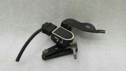 MERCEDES-BENZ Mercedes S-class W222 FLH Xenon Level Sensor A22290503 Level Sensor — thumbnail 4