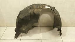 MERCEDES-BENZ MERCEDES S-CLASS W222 RRH WHEEL ARCH LINER A2226908200 WHEEL ARCH COVER HR — thumbnail 7
