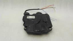 MERCEDES-BENZ Mercedes S-Class W222 Electronic Module A0002704452 Control Unit DSM DEFECT — thumbnail 4