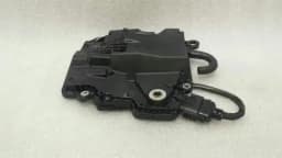 MERCEDES-BENZ Mercedes S-Class W222 Electronic Module A0002704452 Control Unit DSM DEFECT — thumbnail 1