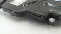 MERCEDES-BENZ Mercedes S-Class W222 Electronic Module A0002704452 Control Unit DSM DEFECT — thumbnail 7