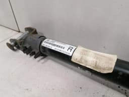 MERCEDES-BENZ Mercedes SL R231 Shock Absorber Front Right A2313230600 Shock Absorber Front Re — thumbnail 6