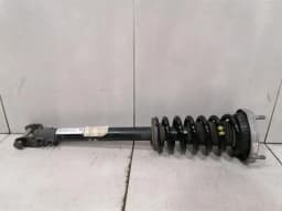 MERCEDES-BENZ Mercedes SL R231 Shock Absorber Front Right A2313230600 Shock Absorber Front Re — thumbnail 9