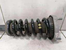 MERCEDES-BENZ Mercedes SL R231 Shock Absorber Front Right A2313230600 Shock Absorber Front Re — thumbnail 10