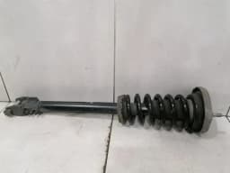 MERCEDES-BENZ Mercedes SL R231 shock absorber front left A2313230600 shock absorber front left — thumbnail 1