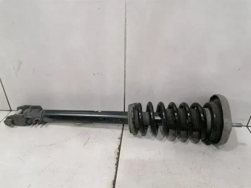 Mercedes SL R231 shock absorber front left A2313230600 shock absorber front left