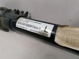 MERCEDES-BENZ Mercedes SL R231 shock absorber front left A2313230600 shock absorber front left — thumbnail 5