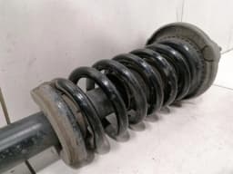 MERCEDES-BENZ Mercedes SL R231 shock absorber front left A2313230600 shock absorber front left — thumbnail 8