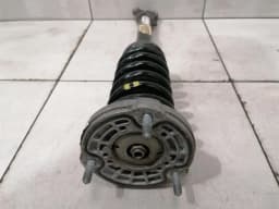 MERCEDES-BENZ Mercedes SL R231 shock absorber front left A2313230600 shock absorber front left — thumbnail 9