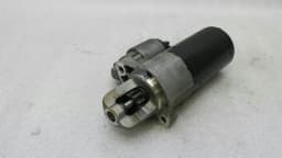 MERCEDES-BENZ Mercedes S-Class W222 Starter Engine A2789060700 Starter — thumbnail 2