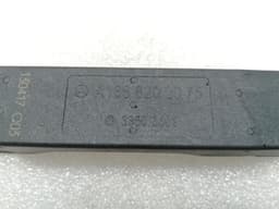 MERCEDES-BENZ Mercedes SL R231 Aerial / Antenna Set A1668201289 Antenna Kit — thumbnail 4