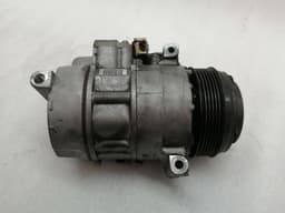 MERCEDES-BENZ Mercedes SL R231 A/C Compressor A0032305711 Air Conditioning Compressor — thumbnail 4