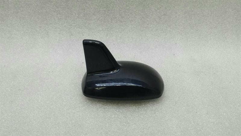 Mercedes S-Class W222 Roof Antenna A2128201675 Roof Antenna