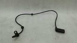 MERCEDES-BENZ Mercedes S-Class W222 A.B.S Sensor A2229050006 ABS Sensor — thumbnail 1