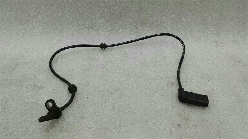 MERCEDES-BENZ Mercedes S-Class W222 A.B.S Sensor A2229050006 ABS Sensor