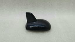 MERCEDES-BENZ Mercedes S-Class W222 Roof Antenna A2128201675 Roof Antenna — thumbnail 5