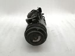 MERCEDES-BENZ Mercedes SL R231 A/C Compressor A0032305711 Air Conditioning Compressor — thumbnail 8
