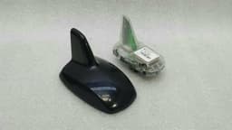MERCEDES-BENZ Mercedes S-Class W222 Roof Antenna A2128201675 Roof Antenna — thumbnail 6