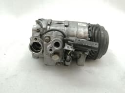 MERCEDES-BENZ Mercedes SL R231 A/C Compressor A0032305711 Air Conditioning Compressor — thumbnail 5