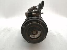 MERCEDES-BENZ Mercedes SL R231 A/C Compressor A0032305711 Air Conditioning Compressor — thumbnail 2