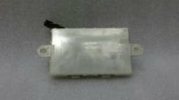MERCEDES-BENZ MERCEDES S-CLASS W222 ELECTRONIC MODULE A2229003308 ECU KEYLESS-GO — thumbnail 5