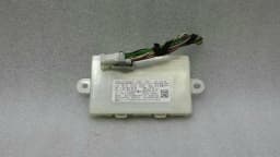 MERCEDES-BENZ MERCEDES S-CLASS W222 ELECTRONIC MODULE A2229003308 ECU KEYLESS-GO — thumbnail 4