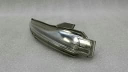 MERCEDES-BENZ Mercedes S-class W222 W205 W217 Left Indicator A0999060143 Side Indicator Left — thumbnail 6