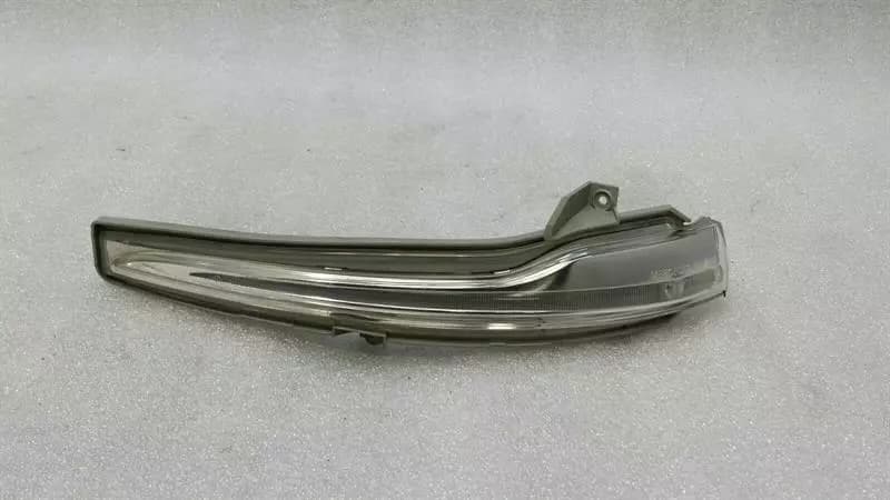 MERCEDES-BENZ Mercedes S-class W222 W205 W217 Left Indicator A0999060143 Side Indicator Left