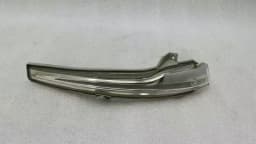 MERCEDES-BENZ Mercedes S-class W222 W205 W217 Left Indicator A0999060143 Side Indicator Left — thumbnail 5