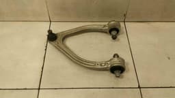 MERCEDES-BENZ Mercedes W222 Upper Left Front Wishbone A2223300507 Front Left Wishbone — thumbnail 1