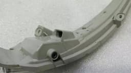 MERCEDES-BENZ Mercedes S-class W222 W205 W217 Left Indicator A0999060143 Side Indicator Left — thumbnail 8