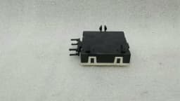 MERCEDES-BENZ Mercedes S-Class W222 FRH Door Module A2229009009 Door Control Unit — thumbnail 3