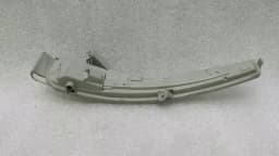 MERCEDES-BENZ Mercedes S-class W222 W205 W217 Left Indicator A0999060143 Side Indicator Left — thumbnail 3