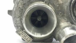 MERCEDES-BENZ Mercedes S-Class W222 W212 W218 Right Turbo Charger A2780903880 Turbocharger Right — thumbnail 4