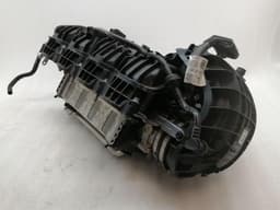 MERCEDES-BENZ Mercedes SL Inlet Manifold A2780900414 Intake Manifold A2781410025 A2780980807 — thumbnail 4