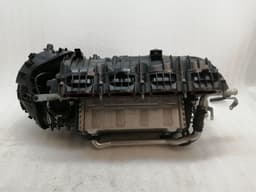 MERCEDES-BENZ Mercedes SL Inlet Manifold A2780900414 Intake Manifold A2781410025 A2780980807 — thumbnail 2
