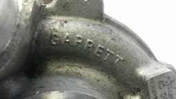 MERCEDES-BENZ Mercedes S-Class W222 W212 W218 Right Turbo Charger A2780903880 Turbocharger Right — thumbnail 7