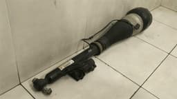 MERCEDES-BENZ Mercedes S W222 shock absorber rear A2223205313 shock absorber rear airmatic — thumbnail 8