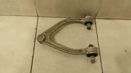 MERCEDES-BENZ Mercedes W222 Upper Left Front Wishbone A2223300507 Front Left Wishbone — thumbnail 4