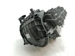 MERCEDES-BENZ Mercedes SL Inlet Manifold A2780900414 Intake Manifold A2781410025 A2780980807 — thumbnail 3
