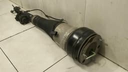 MERCEDES-BENZ Mercedes S W222 shock absorber rear A2223205313 shock absorber rear airmatic — thumbnail 7